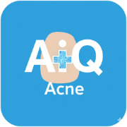 Acne AiQ Logo